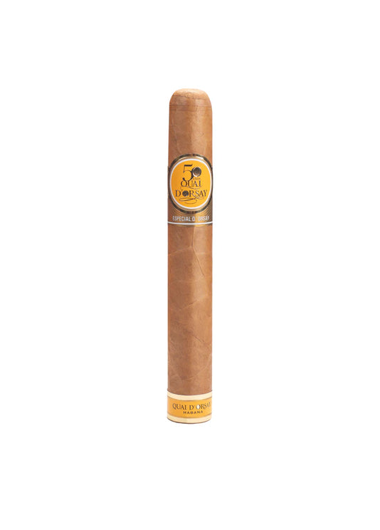 Quai d'Orsay Especial d’Orsay Cigar