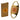 Quai d'Orsay Cigar Cutter and Lighter Set