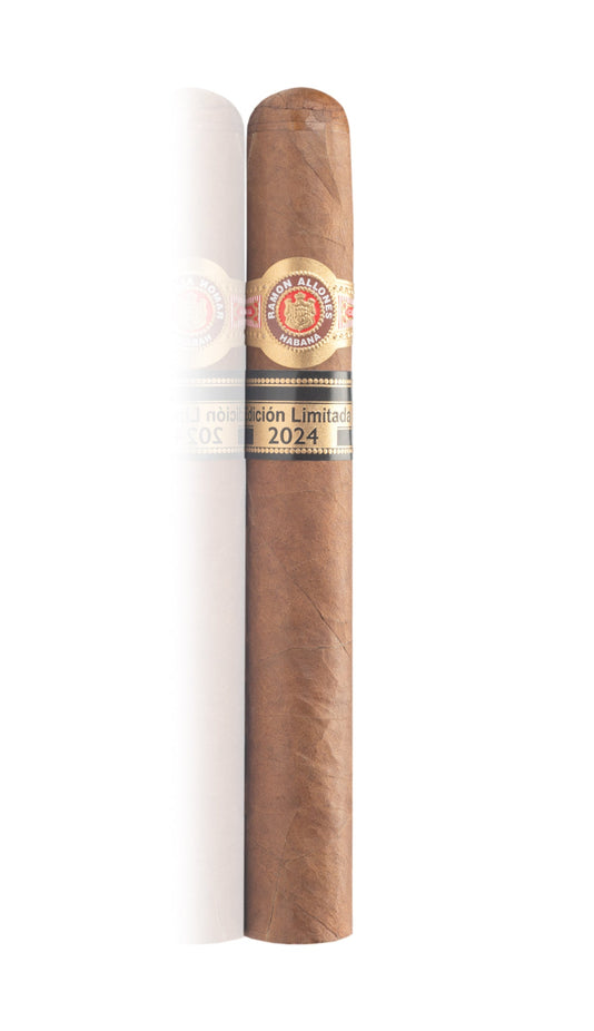 Ramon Allones Absolutos Edicion Limitada 2024 Cigar