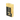 S.T. Dupont Le Grand Behike Lighter