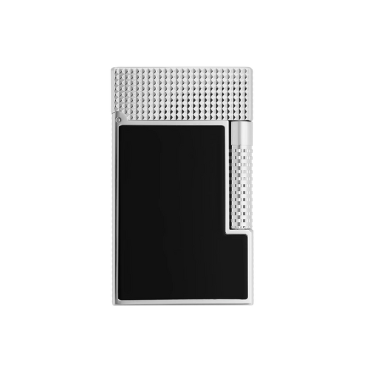 S.T. Dupont Le Grand Lacquered Lighter