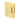 S.T. Dupont Ligne 1 - Guilloche Lighter