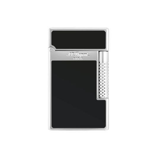 S.T. Dupont Le Grand Lighter