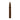 Flor de Oliva Torpedo