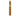 Cohiba Piramides Extra Jar 25 Aniversario 5th Avenue Products Cigars (Single Stick)