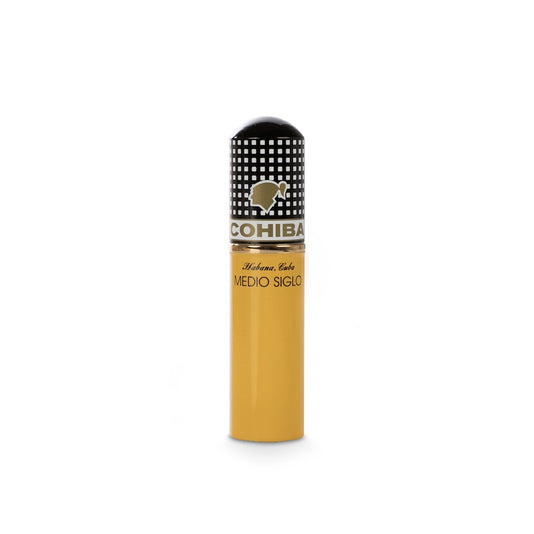 Cohiba Medio Siglo Cigar AT Buy Online