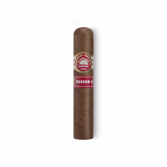 H. Upmann Magnum 54 Cigar Prices Online