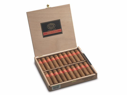 Partagas Serie D No. 6 Cigar (Box of 20) for sale
