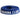 Havana Club Ashtray Egoista Gitane Blue