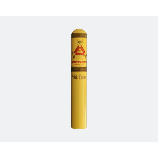 Montecristo Petit Tubos Cigar AT