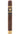 Plasencia Alma Fuerte Nestor IV Single Cigar