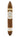 Plasencia Reserva Original Cortes Single Cigar