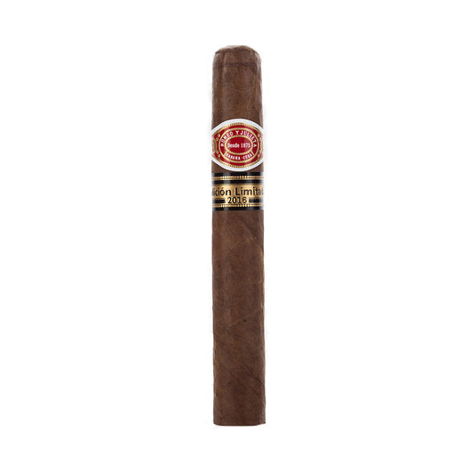 Romeo y Julieta Capuletos Edicion Limitada 2016 Cigar - Single