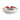 Romeo y Julieta Ashtray