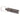 Xikar 11mm Twist Puncher