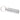 Xikar 11mm Twist Puncher