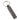 Xikar 7mm Twist Puncher