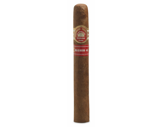 H. Upmann Magnum 46 Cigar