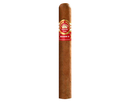 H. Upmann Magnum 56 Cigar Jar