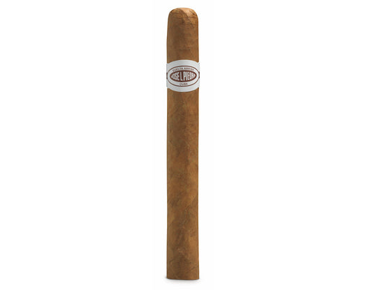 Jose L. Piedra Cremas Cigar