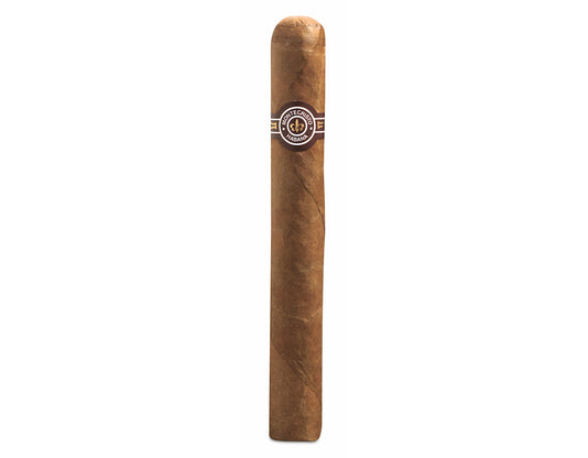 Montecristo Double Edmundo Cigar