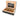 Cohiba Robusto Reserva Cosecha 2014 Cigar