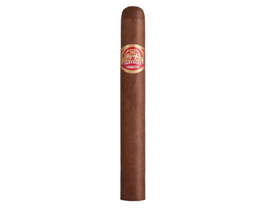Partagas Capitols Cigar