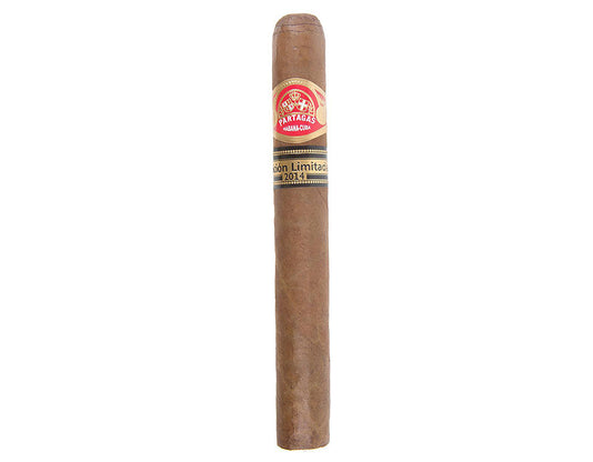 Partagas Seleccion Privada Edicion Limitada 2014 Cigar