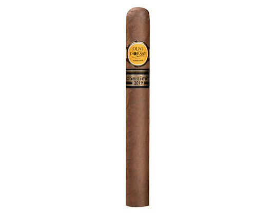 Quai d'Orsay Senadores Edicion Limitada 2019 Cigar