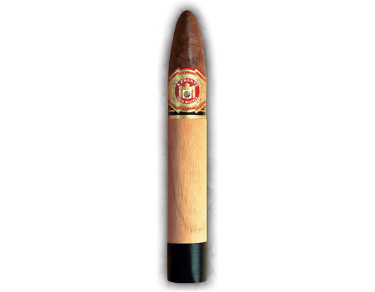 Arturo Fuente Chateau Fuente King B