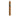 Cohiba Behike 56 Cigar