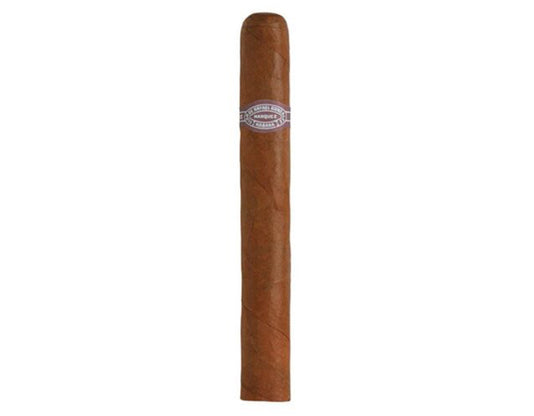 Rafael Gonzalez Petit Coronas Cigar