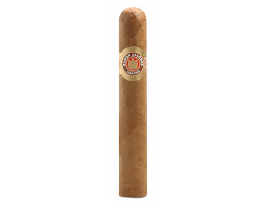 Ramon Allones Small Club Coronas Cigar