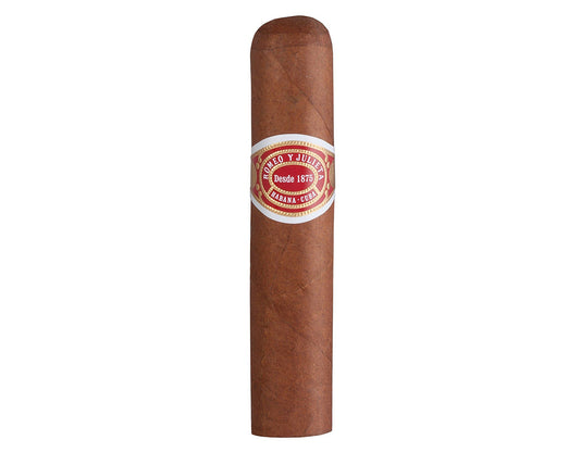 Romeo y Julieta Petit Royales Cigar