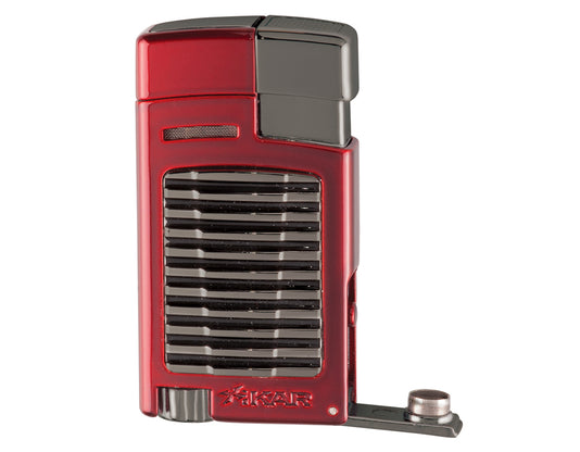 Xikar Forte Single Lighter