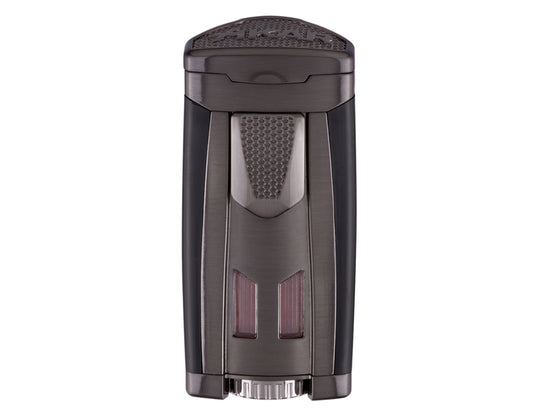 Xikar HP3 Triple Jet Lighter
