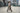 Autumn Style Selections