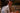 Smoke Speak: Alex Avdoi-Green