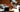EGM Empyrean: The Names Behind the Cigars