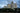 Where To Stay: Hotel Nacional de Cuba