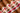 New Release for the Spanish Market: Flor De Cano Mágicos