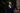 #EGMeets: Giuliano Santilli
