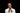 Black Tie Primer