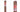 Juan Lopez Seleccion Superbra cigars online