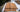 Montecristo No. 5 Cigars for sale - EGM Cigars