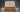 Montecristo Petit Edmundo Cigars for sale - EGM Cigars