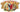 Romeo y Julieta Churchills Cigars - EGM Cigars