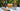 Where to Smoke: The Garden Lounge at Corinthia Hotel - EGM Cigars