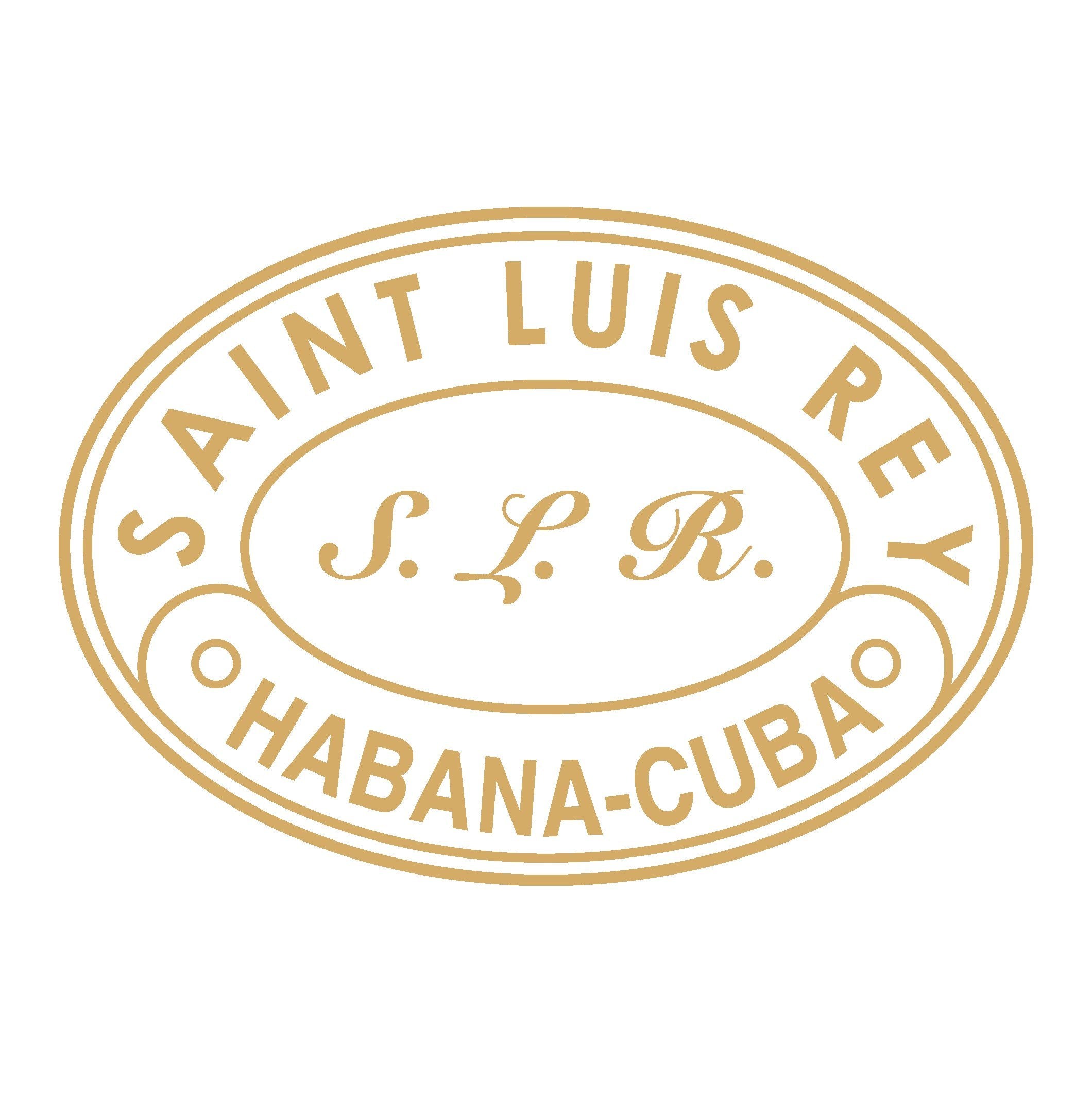 Saint Luis Rey Cigars - EGM Cigars