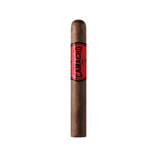 Camacho Corojo Toro Cigar